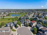 438 Luxstone Green - Photo 35