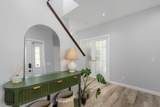 438 Luxstone Green - Photo 4