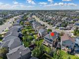 438 Luxstone Green - Photo 41