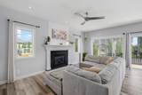 438 Luxstone Green - Photo 6
