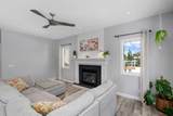 438 Luxstone Green - Photo 7