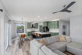 438 Luxstone Green - Photo 8