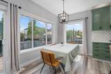 438 Luxstone Green - Photo 9