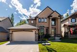 75 Discovery Ridge Mount - Photo 1
