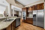 75 Discovery Ridge Mount - Photo 10