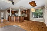 75 Discovery Ridge Mount - Photo 11