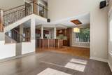 75 Discovery Ridge Mount - Photo 12