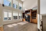 75 Discovery Ridge Mount - Photo 13