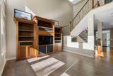 75 Discovery Ridge Mount - Photo 14