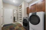 75 Discovery Ridge Mount - Photo 15