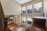 75 Discovery Ridge Mount - Photo 17