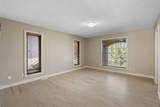 75 Discovery Ridge Mount - Photo 18