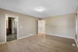 75 Discovery Ridge Mount - Photo 19