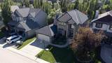 75 Discovery Ridge Mount - Photo 2