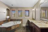 75 Discovery Ridge Mount - Photo 20