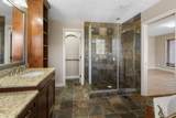 75 Discovery Ridge Mount - Photo 21