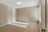 75 Discovery Ridge Mount - Photo 22