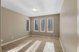 75 Discovery Ridge Mount - Photo 24