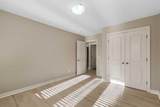 75 Discovery Ridge Mount - Photo 25