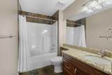 75 Discovery Ridge Mount - Photo 26