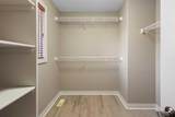 75 Discovery Ridge Mount - Photo 27