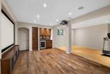 75 Discovery Ridge Mount - Photo 29