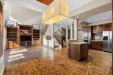 75 Discovery Ridge Mount - Photo 3