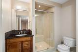 75 Discovery Ridge Mount - Photo 33