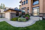 75 Discovery Ridge Mount - Photo 37