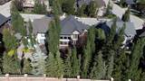 75 Discovery Ridge Mount - Photo 4