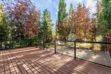 75 Discovery Ridge Mount - Photo 40