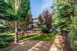75 Discovery Ridge Mount - Photo 41