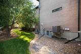 75 Discovery Ridge Mount - Photo 42