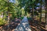 75 Discovery Ridge Mount - Photo 43