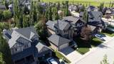 75 Discovery Ridge Mount - Photo 44