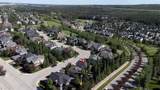 75 Discovery Ridge Mount - Photo 45