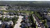 75 Discovery Ridge Mount - Photo 46