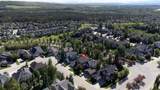 75 Discovery Ridge Mount - Photo 48