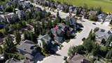 75 Discovery Ridge Mount - Photo 49