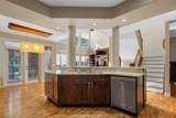 75 Discovery Ridge Mount - Photo 7