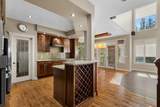 75 Discovery Ridge Mount - Photo 8