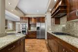 75 Discovery Ridge Mount - Photo 9