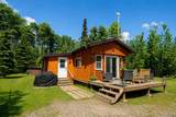 745067 55 Range - Photo 1