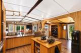 745067 55 Range - Photo 10