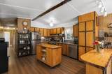 745067 55 Range - Photo 11