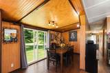 745067 55 Range - Photo 12