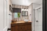 745067 55 Range - Photo 14