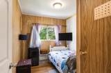 745067 55 Range - Photo 15