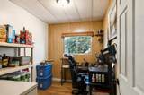 745067 55 Range - Photo 16