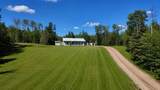 745067 55 Range - Photo 17